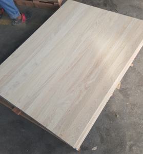 Kit de Exhibición de Madera para Minoristas, Diseño Personalizado - Product Image 5