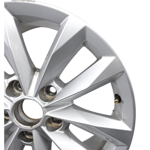 ล้ออัลลอย AUDI A3 Sportback (8YA) 8Y0601025 (19>) - Product Image 4