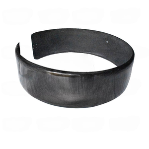 Cadre <span class=keywords><strong>de</strong></span> <span class=keywords><strong>roue</strong></span> <span class=keywords><strong>de</strong></span> <span class=keywords><strong>secours</strong></span> pour porte arrière <span class=keywords><strong>de</strong></span> voiture W464, adapté à la Mercedes Classe G W463a W464 G63, changement en style M, cadre <span class=keywords><strong>de</strong></span> <span class=keywords><strong>roue</strong></span> <span class=keywords><strong>de</strong></span> <span class=keywords><strong>secours</strong></span> arrière - Product Image 5