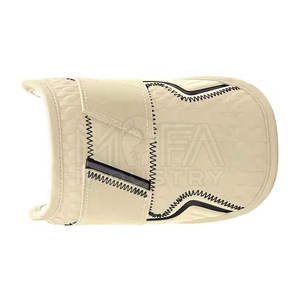 Protège-coude de haute qualité vêtements de sport protège-coude vente chaude protège-coude à vendre au Pakistan - Product Image 1