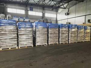 Granulés de bois 2025 / Granulés de bois de qualité 6 mm-8 mm à vendre, Acheter des granulés de bois / Granulés de bois de qualité 6 mm-8 mm - Product Image 4