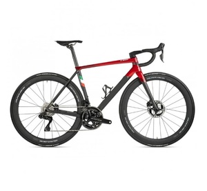 จักรยานเสือหมอบ C68 2023 รุ่นใหม่ล่าสุด - Ultegra Di2 12 สปีด ครบชุด - Product Image 4