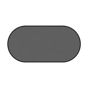 Ventosa parasol protección UV aislamiento térmico cortina coche ventana parasol ventana lateral cubierta de malla sol coche parasol - Product Image 6