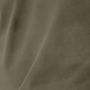 Camisas sin mangas superventas hechas en algodón, gran oferta, camisas sin mangas, ropa de calle, camisas sin mangas - Product Image 4