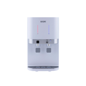 Purificateur chaud, froid et ambiant à 3 températures, réfrigérant R600a disponible - Product Image 1