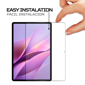 ฟิล์มกันรอยหน้าจอ ANTISHOCK สำหรับวีโว่แพดแอร์อุปกรณ์เสริมที่ทนทานและป้องกันได้ - Product Image 3