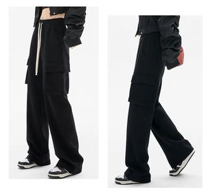 Confortable adulte femmes jean pantalon respirant femmes jean pantalon léger femmes jean pantalon - Product Image 5