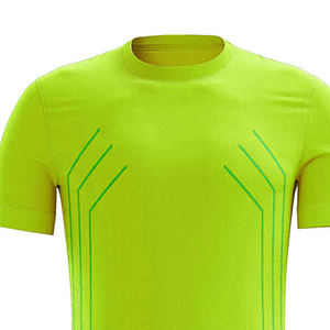 ชุดใหม่มาแรง ดีไซน์ทันสมัย เสื้อฟุตบอลสำหรับผู้ชาย สไตล์ใหม่ ชุดกีฬา เสื้อฟุตบอลที่ดีที่สุด เสื้อฟุตบอลที่ยั่งยืนที่สุด - Product Image 2