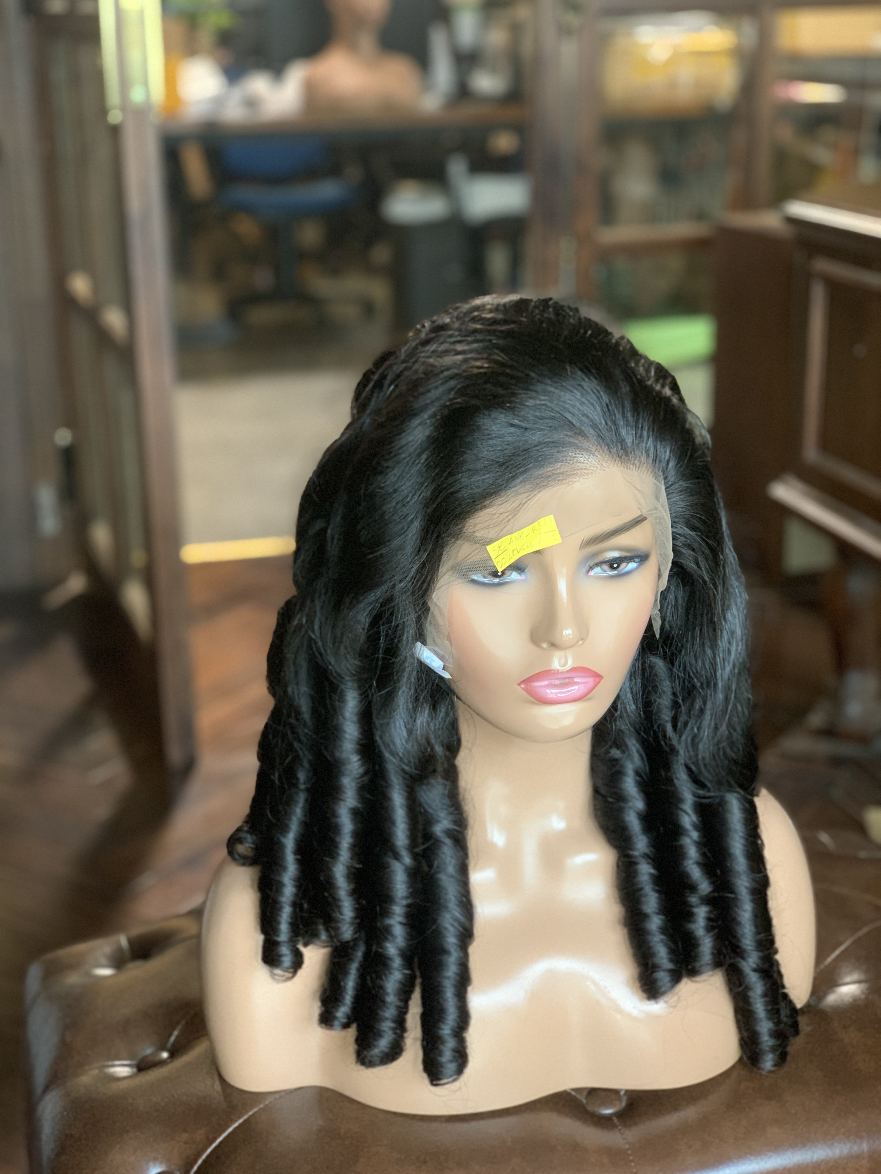 สีธรรมชาติ