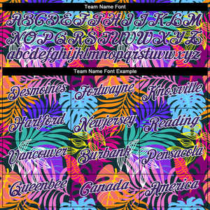 Sublimación personalizada Impreso Camisetas Tallas grandes Secado rápido Gimnasio Fit Camiseta Poliéster Correr Deportes Sublimación Camisetas para hombres - Product Image 5