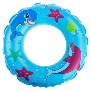 <b>Inflatable</b> swimming bike <b>for</b> children, <b>pool</b> bike - Product Image 4