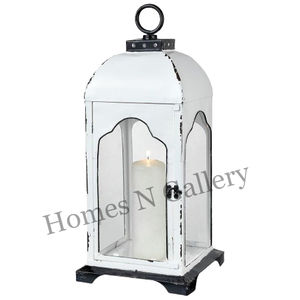 Moroccan <b>Lantern</b> Christmas Decorations Latest Metal Snowflake Design <b>Candle</b> <b>Holder</b> and Jar Elegant Metal <b>Candle</b> <b>Holders</b> - Product Image 1