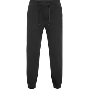 Pantalones Deportivos Personalizados Flexar, Conjuntos Deportivos Personalizables de Alta Calidad - Product Image 1