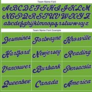 Sudadera con Capucha Sublimada Personalizada para Equipos, Sudadera con Capucha Personalizada Verde Brillante, Impresión de Logotipo OEM, Ropa Deportiva al por Mayor de Fábrica - Product Image 6