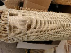 Famous <b>Rattan</b> <b>Webbing</b> Wall in Bulk for Export in 2024 - Product Image 6