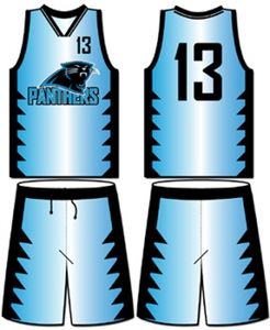 Uniforme de Baloncesto de Primera Calidad, Transpirable, de Secado Rápido, Ligero, sin Mangas, Conjunto de Jersey de Baloncesto de Verano para Competición, 100% - Product Image 4
