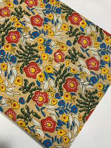 Tandard: otton, ACE Abric para lothes, omen Ress y pparel - Product Image 4