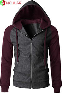 Chaqueta Acolchada Impermeable Reversible de Invierno para Hombre, Tallas Grandes, Multicolor, Nuevo Diseño, Estilo Moderno, con Capucha de Pana - Product Image 2