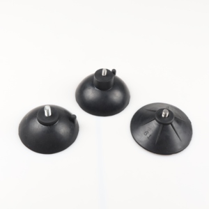 Tùy chỉnh cao su hút Cup Hút chân không hút pad cho tự động hóa công nghiệp - Product Image 1