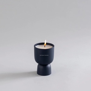 <b>Multi</b> <b>Colors</b> Iron Metal Wax Votive In High Quality For Home And Christmas Tabletop <b>Lighting</b> Decor Votive Holders - Product Image 3