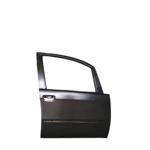 FIAT Idea 2ème Série (05>08) PORTE AVANT DROITE 46828896 - Product Image 1