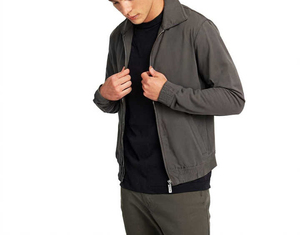Vente en gros de survêtements pour hommes de fabricant professionnel logo personnalisé survêtement streetwear pour hommes en grande quantité - Product Image 2