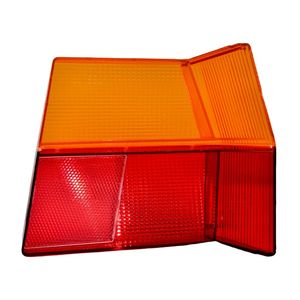 Lente de Luz Trasera Izquierda para Skoda Favorit Forman - Product Image 3
