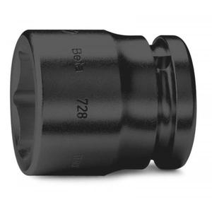 Vasos de impacto BETA 3/4 ''(paquete múltiple) - Product Image 1