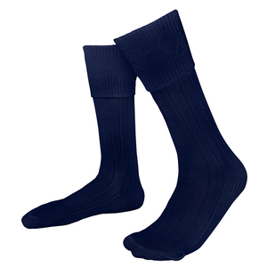 OEM Wholesale High Quality Athletic Cotton Men <b>Women</b> Ankle <b>Socks</b> Winter <b>Warm</b> Quick Dry Breathable Eco-Friendly Customized Colors - Product Image 3