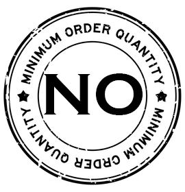 Elegante falda escocesa de algodón híbrida de moda para hombres, cómoda y funcional con correas ajustables y detalles plisados - Product Image 6