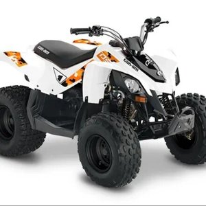 NUEVA LLEGADA 2022 Can -- Ams 90 ENVÍO RÁPIDO - Product Image 4