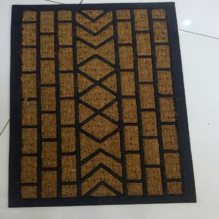 กำหนดเอง