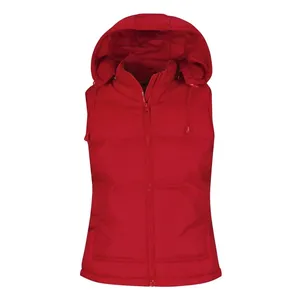 Zen <b>Vest</b>+ Custom <b>Women's</b> Hiking Gear Dry Sack Custom Merchandising - Product Image 5