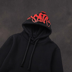 Conjunto de Chándal Personalizado para Hombre y Mujer |   Ropa Deportiva OEM con Logotipo |   Fabricante de Ropa Deportiva y de Entrenamiento de Marca Privada de Alta Calidad - Product Image 4