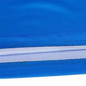 เครื่องแบบบาสเก็ตบอลสำหรับผู้ชายเสื้อผ้า100% แห้งเร็ววัสดุโพลีเอสเตอร์ระบายอากาศได้ดีปรับแต่งได้ - Product Image 4