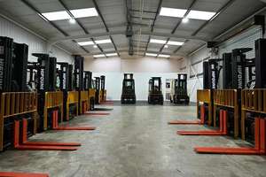 hifoune รถยกดีเซลขนาดเล็ก <span class=keywords><strong>3</strong></span> ตันพร้อมเครื่องปรับอากาศสําหรับรถยก - Product Image 4