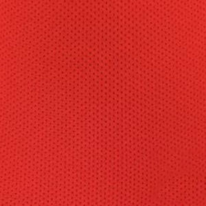 Nuevo diseño de alta calidad, logotipo de equipo personalizado sublimado, manga corta, nombre y número de equipo impreso personalizado, servicio OEM - Product Image 6