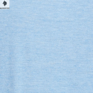 เสื้อยืดผ้าฝ้าย100% สำหรับผู้ชายขนาดใหญ่260กรัมน้ำหนักมากเสื้อยืดพิมพ์ลายพัฟโลโก้ได้ตามต้องการ3D สไตล์ฮิปฮอป - Product Image 5