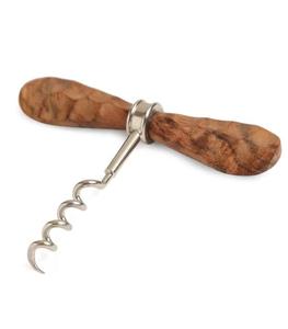 Juego de barra de metal y madera personalizado para hoteles, bares, bodas, fiestas y restaurantes - Product Image 3