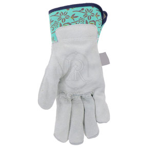 Gants de sécurité au design unique et tendance, de haute qualité, prix de gros, en cuir, en vente - Product Image 5