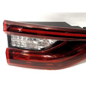 LUZ DE FRENO TRASERA IZQUIERDA INTEGRADA EN LA PUERTA RENAULT Talisman Sporter 265559260R (18>) - Product Image 6