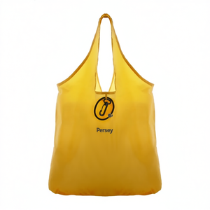 Borse Promozionali Personalizzate - Borsa per la Spesa Persey - Product Image 3