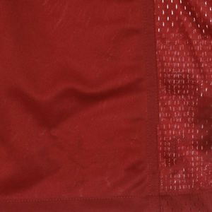 Prix usine de haute qualité personnalisé maillot de Football américain Vintage 100% Polyester respirant séchage rapide court imprimé - Product Image 6