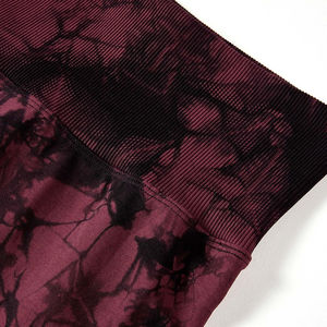 Leggings de Alta Visibilidad con Efecto Push-Up para Mujer, Tela de Lujo 100% Algodón, Elegantes y Cómodos, Ropa Casual, Leggings Fáciles de Usar para Mujer - Product Image 2