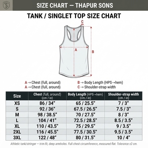 Men's Cotton Blend Knit Gym Tank Top-Olive Green Drop Armhole <b>Stringer</b> <b>Vest</b> for Bodybuilding - Product Image 6