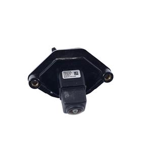 Telecamera Posteriore per Nissan Qashqai Serie 28442-HV01B (14>) - Product Image 4