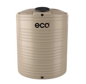 Se vende tanque de almacenamiento ecológico diseñado para soluciones de almacenamiento de agua y líquidos seguras, sostenibles y a largo plazo - Product Image 4