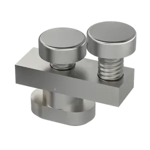 Accesorio de hardware de sensor BALLUFF BAM01C4 - Product Image 1