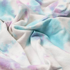 Sudadera de lana informal personalizada para exteriores 2023, diseño sólido con bordado de logotipo privado para invierno - Product Image 4