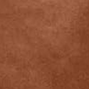 Chaqueta Bomber para Hombre, Lona 100% Lana, Calidad Premium, OEM, Logotipo Personalizado, Invierno, Vintage, Secado Rápido, Transpirable - Product Image 6